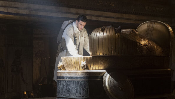 moon-knight-104-the-tomb-recap