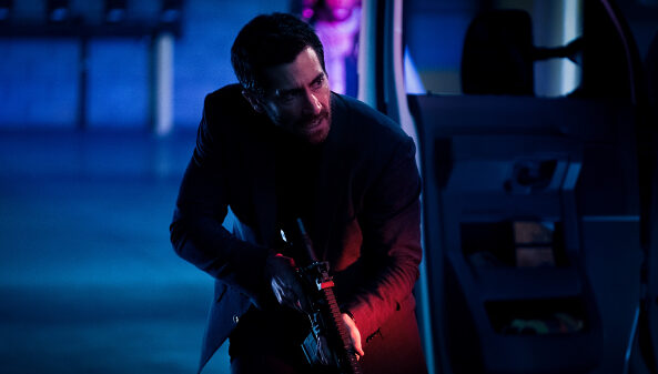 universal-ambulance-2022-movie-review