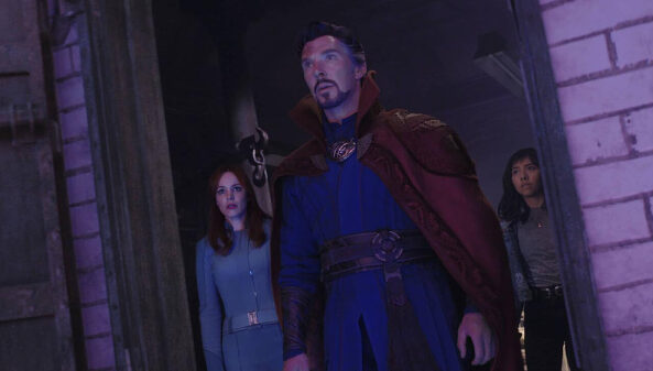doctor-strange-in-the-multiverse-of-madness-review
