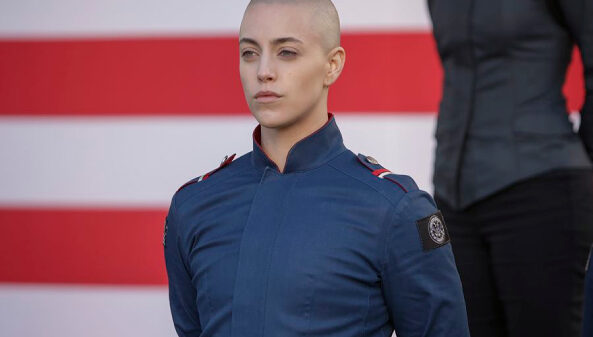 freeform-motherland-fort-salem-ess-hodlmoser-non-binary-representation-media