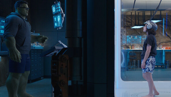 marvel-disney-plus-she-hulk-attorney-at-law-trailer-key-art-poster