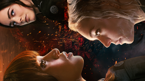 freeform-motherland-fort-salem-season-3-official-key-art-poster-taylor-hickson