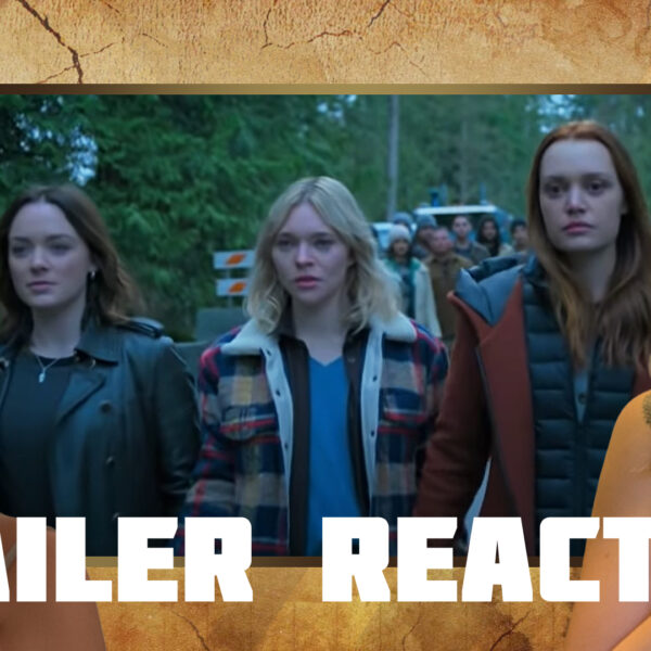 freeform-motherland-fort-salem-season-3-trailer-reaction