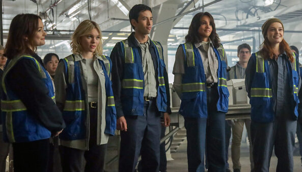 motherland-fort-salem-301-homo-cantus-recap