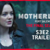 motherland-fort-salem-302-price-of-work-trailer