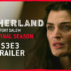 motherland-fort-salem-303-oh-elayne-trailer