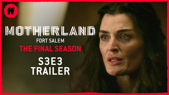 motherland-fort-salem-303-oh-elayne-trailer