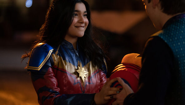 ms-marvel-102-crushed-recap