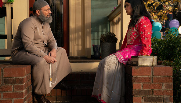 ms-marvel-103-destined-recap