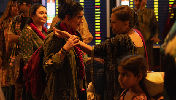 ms-marvel-104-seeing-red-recap