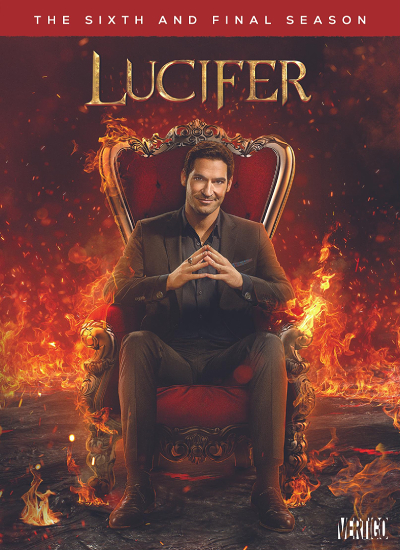 warner-bros-dc-lucifer-season-6-final-blu-ray-dvd-release-details-2