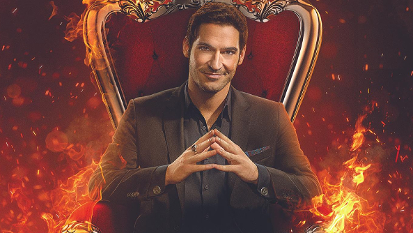 warner-bros-dc-lucifer-season-6-final-blu-ray-dvd-release-details