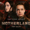 featured-motherland-fort-salem-s3
