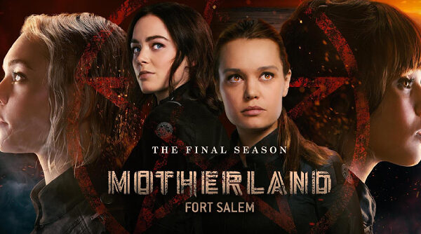 featured-motherland-fort-salem-s3