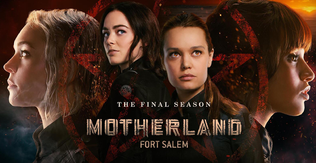 featured-motherland-fort-salem-s3