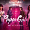 featured-paper-girls-s1