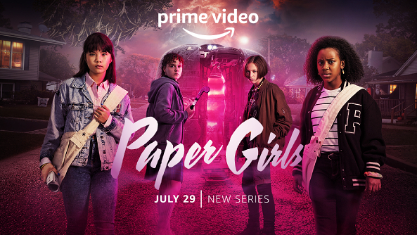 featured-paper-girls-s1