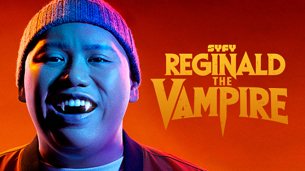 featured-reginald-the-vampire-teaser-s1