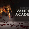 featured-vampire-academy-teaser-s1