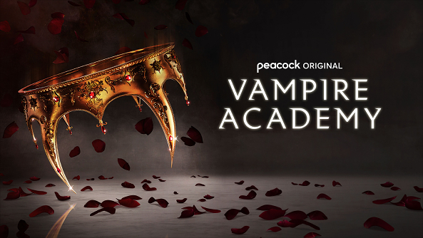 featured-vampire-academy-teaser-s1