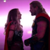 marvel-thor-love-and-thunder-review