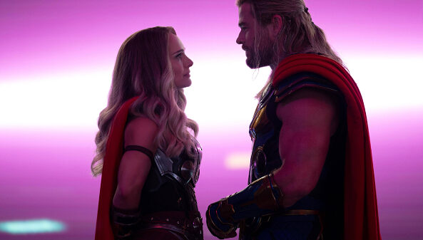 marvel-thor-love-and-thunder-review