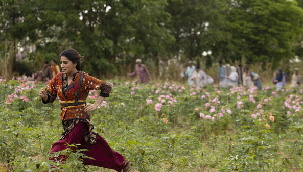 ms-marvel-105-time-and-again-recap