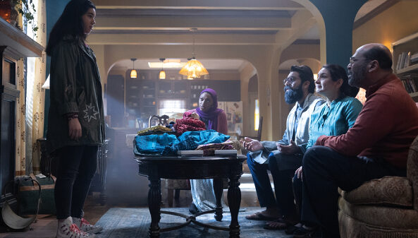 ms-marvel-106-no-normal-recap