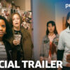 prime-video paper-girls-trailer