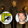 sdcc-2022-freeform-motherland-fort-salem-season-3-panel-eliot-laurence