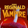 sdcc-2022-syfy-reginald-the-vampire-panel-jacob-batalon-savannah-basley-harley-petyon-johnny-b-truant