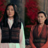 warner-bros-kung-fu-complete-second-season-dvd-release-details-3