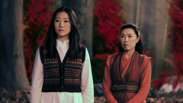 warner-bros-kung-fu-complete-second-season-dvd-release-details-3