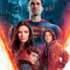 warner-bros-superman-lois-complete-second-season-blu-ray-dvd-release-details
