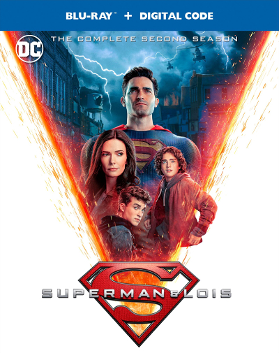 warner-bros-superman-lois-complete-second-season-blu-ray-dvd-release-details-2