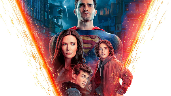 warner-bros-superman-lois-complete-second-season-blu-ray-dvd-release-details