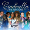 2020-special-edition-cinderella-25th-anniversary-reunion-brandy-whoopi-billy-porter-todrick-hall