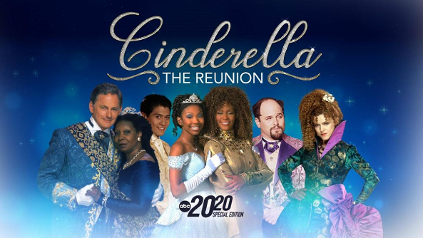 2020-special-edition-cinderella-25th-anniversary-reunion-brandy-whoopi-billy-porter-todrick-hall