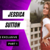 jessica-sutton-smiling-one-foundation-smiles-seeds-4-change