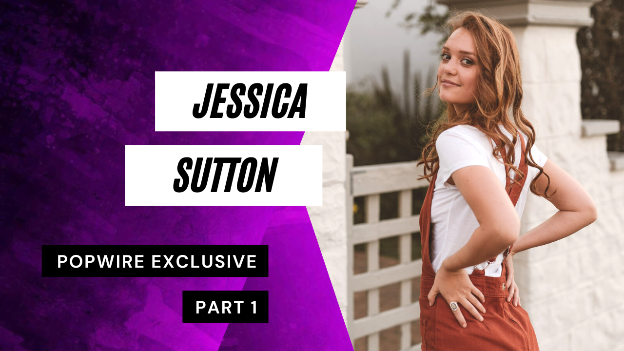 jessica-sutton-smiling-one-foundation-smiles-seeds-4-change