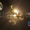lionsgate-hunger-games-ballad-songbirds-snakes-first-look-photo