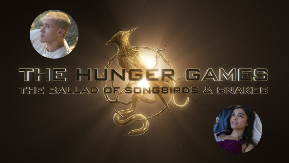 lionsgate-hunger-games-ballad-songbirds-snakes-first-look-photo