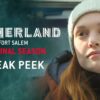 motherland-fort-salem-307-she-returns-sneak-peek-2