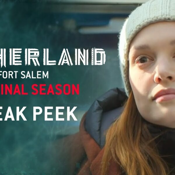motherland-fort-salem-307-she-returns-sneak-peek-2