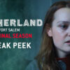 motherland-fort-salem-309-but-i-dont-even-have-a-dress-sneak-peek