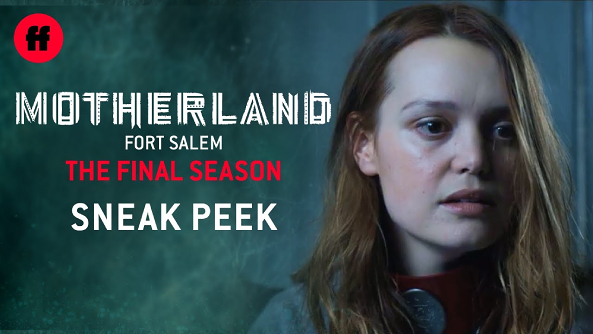 motherland-fort-salem-309-but-i-dont-even-have-a-dress-sneak-peek