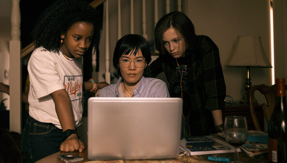 paper-girls-102-weird-al-is-dead-recap