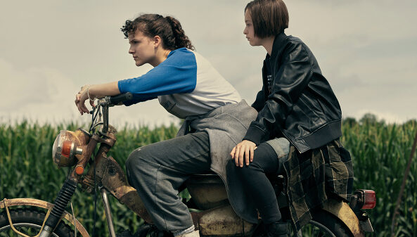 paper-girls-104-it-was-never-about-the-corn-recap