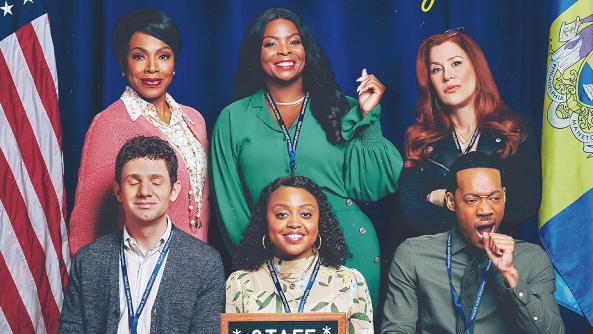 warner-bros-abbott-elementary-complete-first-season-dvd-release-details