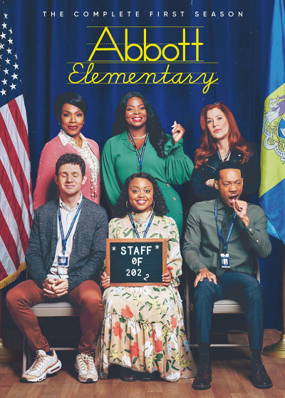 warner-bros-abbott-elementary-complete-first-season-dvd-release-details-2